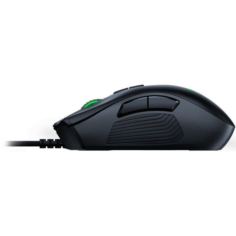 Afbeelding laden in galerijviewer, Razer Razer Naga Trinity
