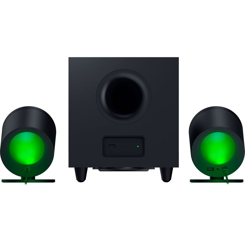 Afbeelding laden in galerijviewer, Razer Razer Nommo V2 Pro
