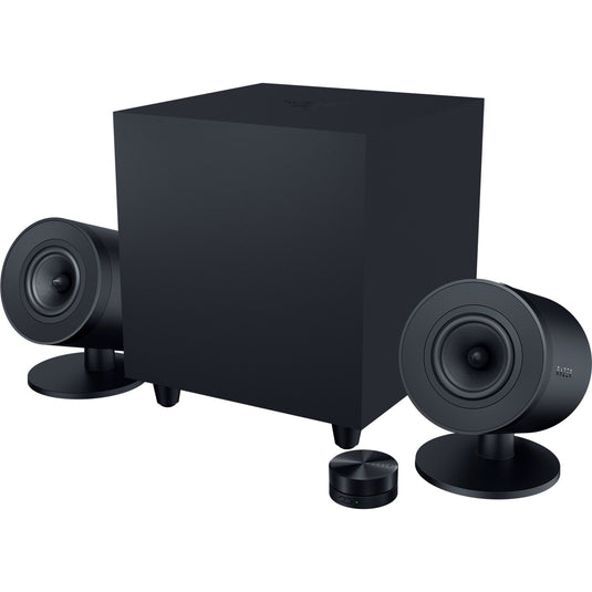 Razer Razer Nommo V2 Pro