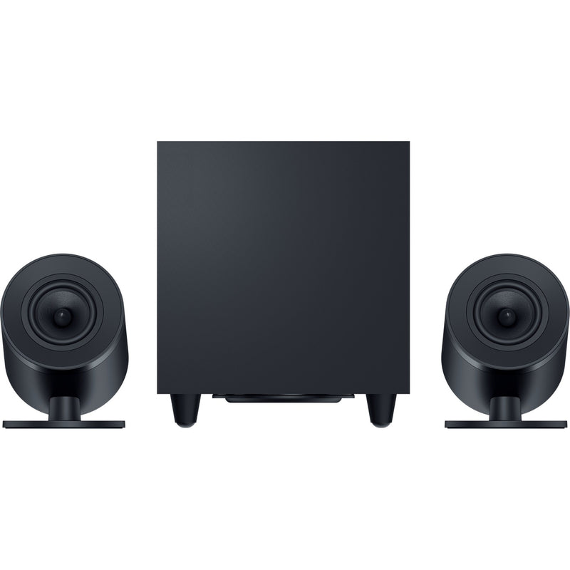 Afbeelding laden in galerijviewer, Razer Razer Nommo V2 Pro
