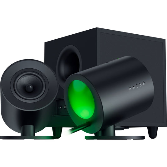 Razer Razer Nommo V2