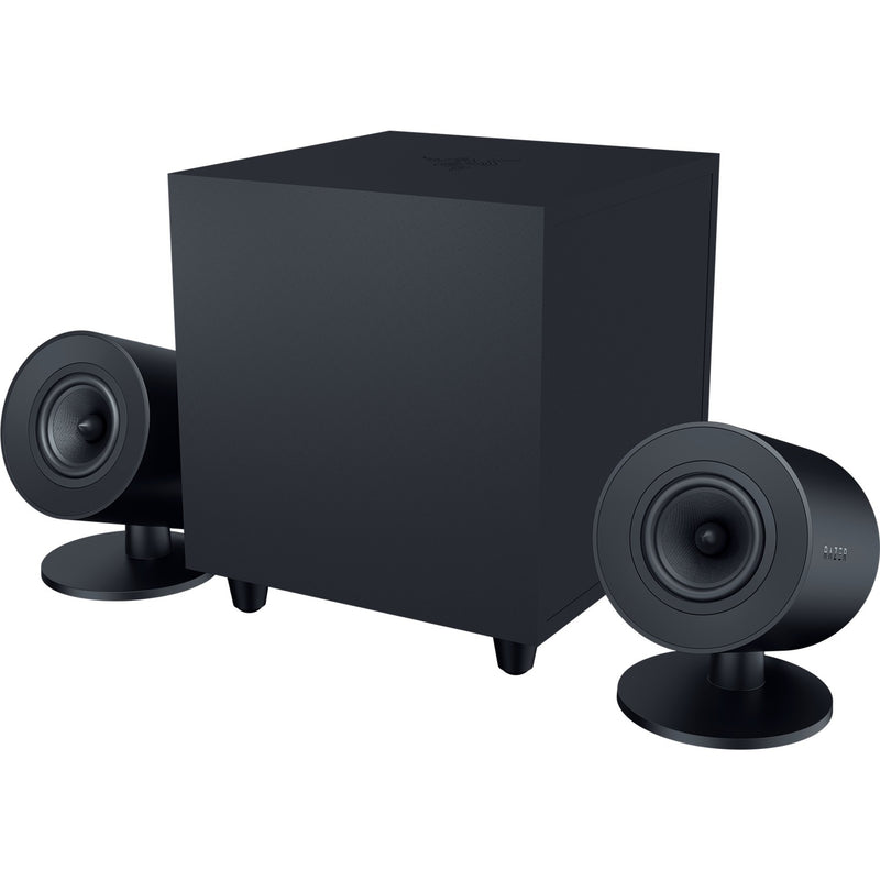 Afbeelding laden in galerijviewer, Razer Razer Nommo V2
