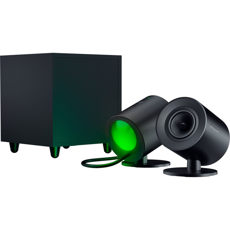 Afbeelding laden in galerijviewer, Razer Razer Nommo V2
