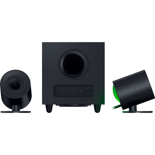 Razer Razer Nommo V2