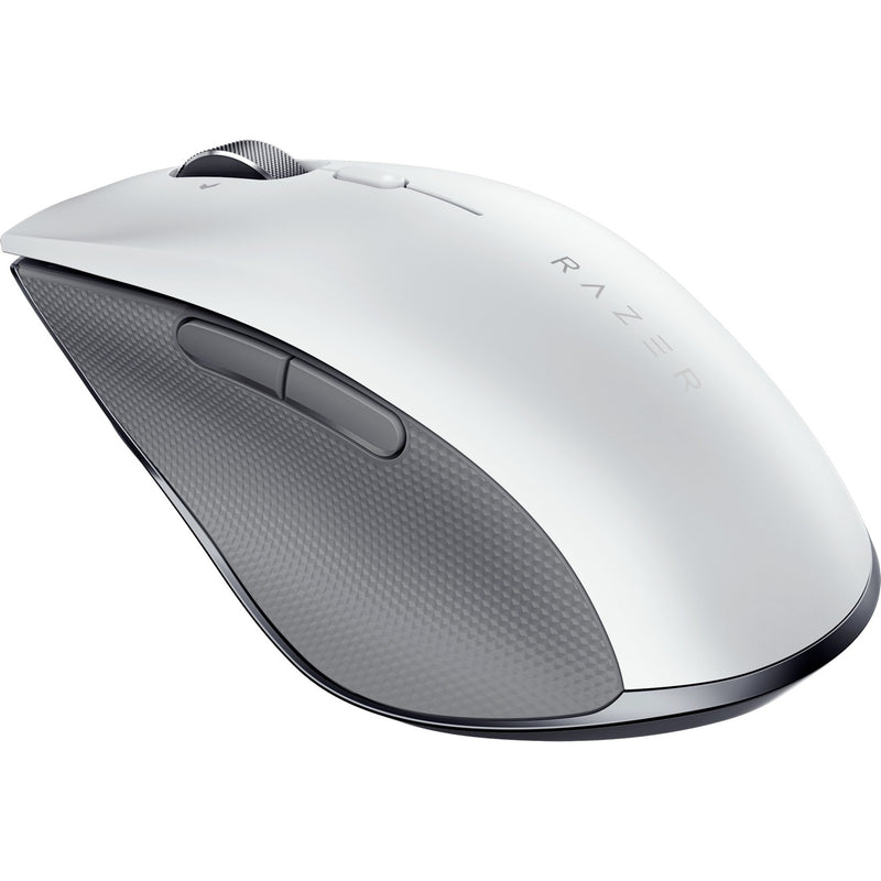Afbeelding laden in galerijviewer, Razer Razer Click
