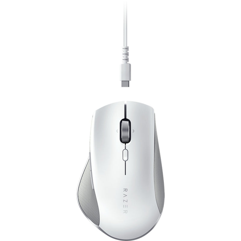 Afbeelding laden in galerijviewer, Razer Razer Click
