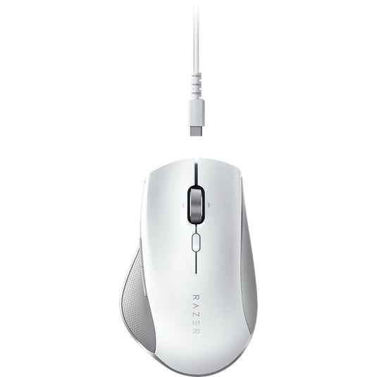 Razer Razer Click