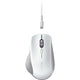 Razer Razer Click
