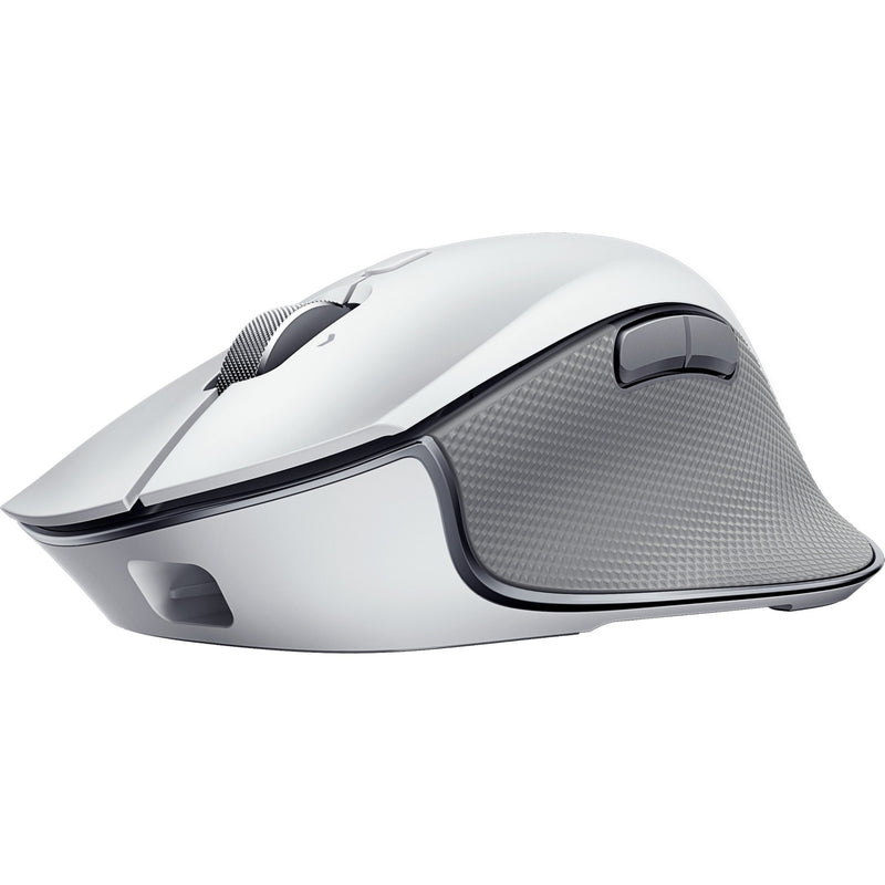 Afbeelding laden in galerijviewer, Razer Razer Click
