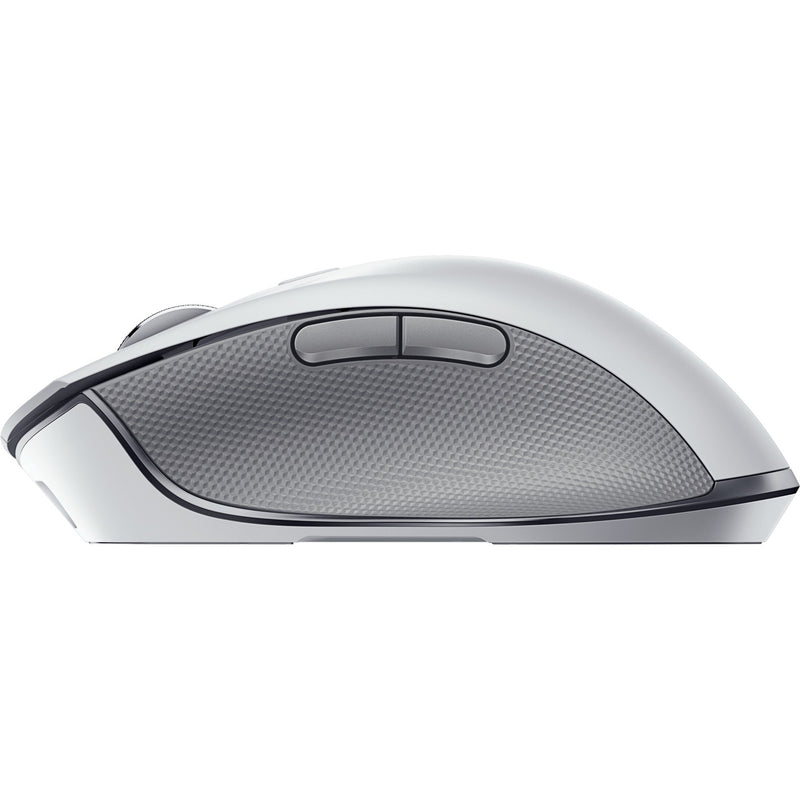 Afbeelding laden in galerijviewer, Razer Razer Click
