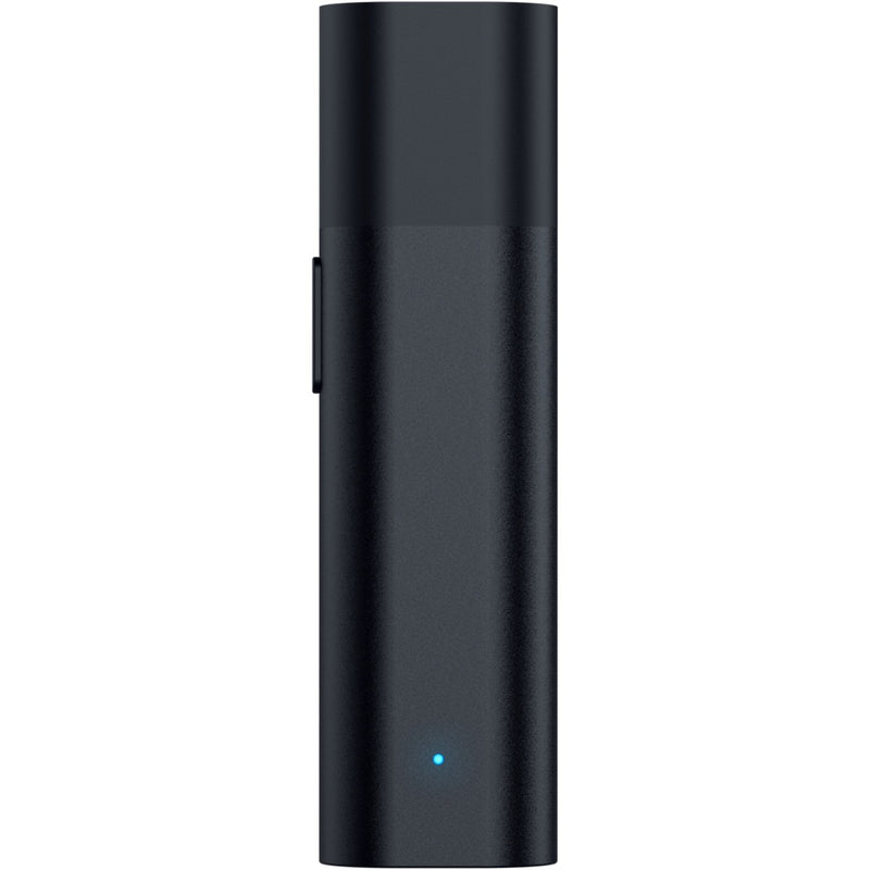 Afbeelding laden in galerijviewer, Razer Seiren BT
