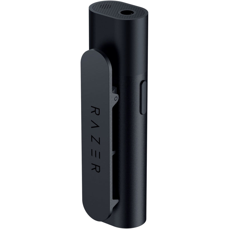 Afbeelding laden in galerijviewer, Razer Seiren BT
