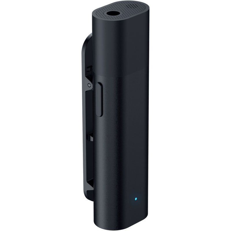 Afbeelding laden in galerijviewer, Razer Seiren BT

