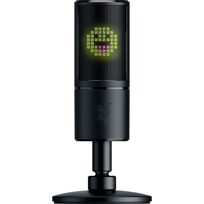 Afbeelding laden in galerijviewer, Razer Seiren Emote
