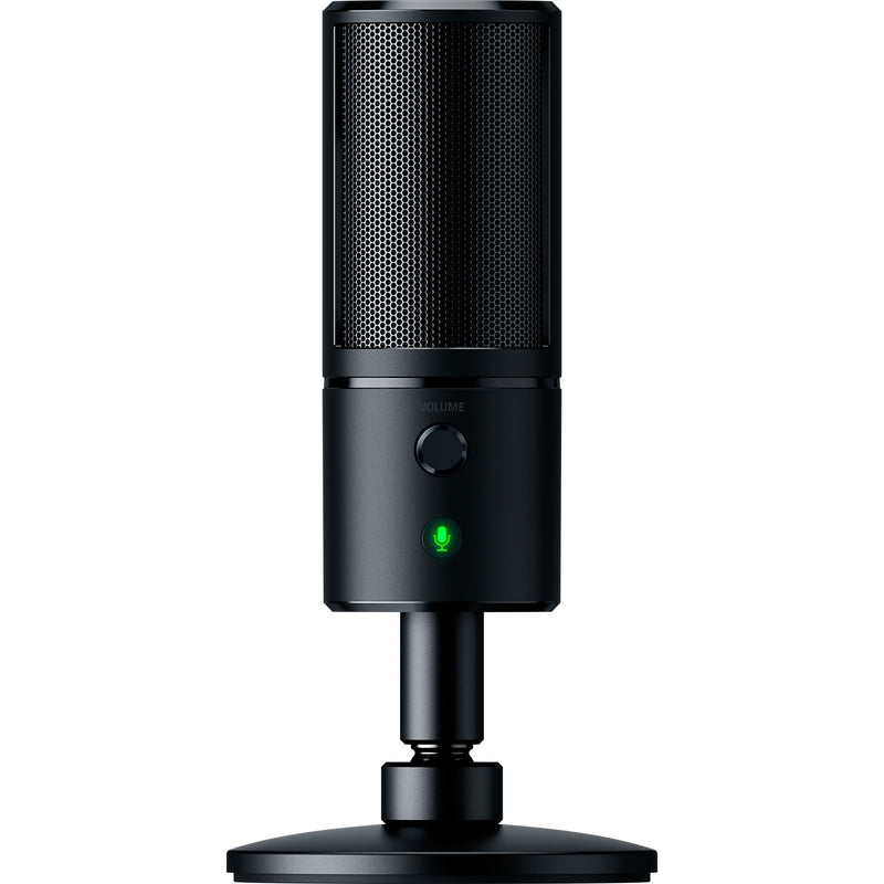 Afbeelding laden in galerijviewer, Razer Seiren Emote

