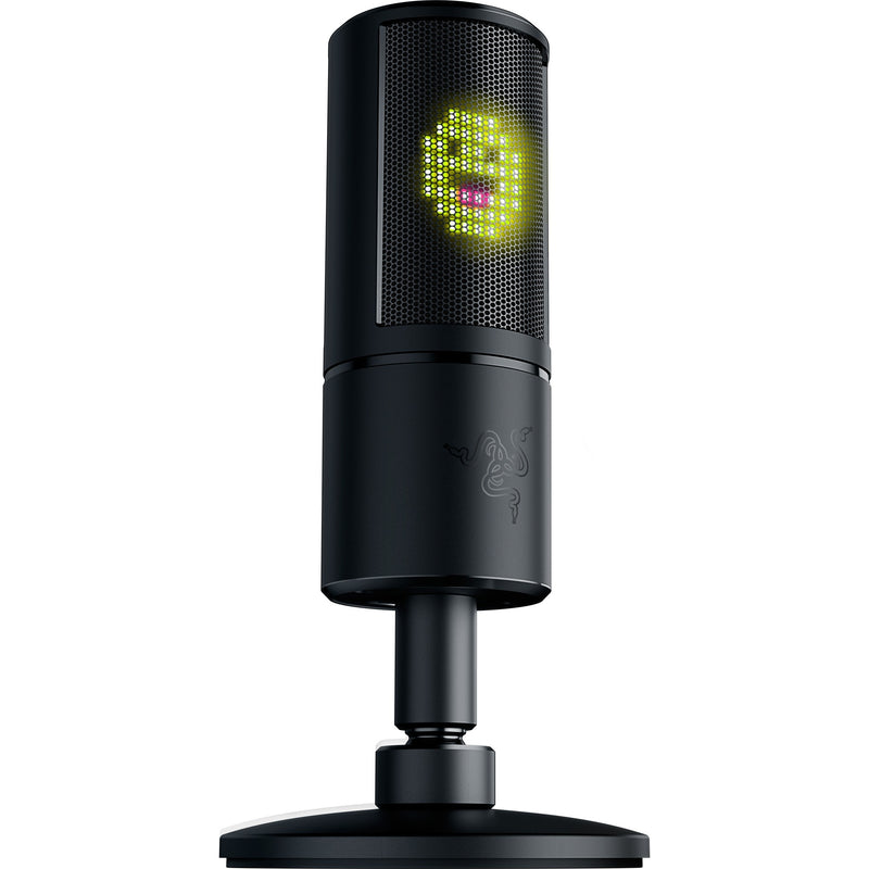 Afbeelding laden in galerijviewer, Razer Seiren Emote
