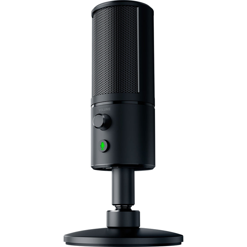 Afbeelding laden in galerijviewer, Razer Seiren Emote
