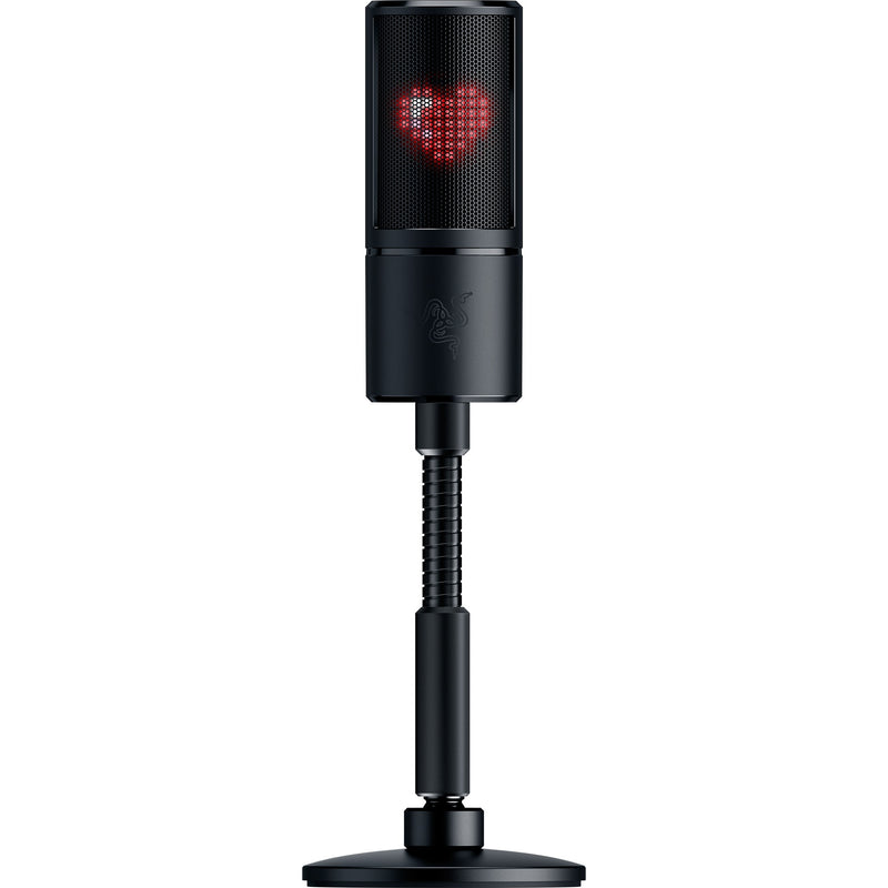 Afbeelding laden in galerijviewer, Razer Seiren Emote
