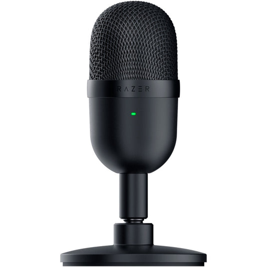 Razer Seiren Mini Black
