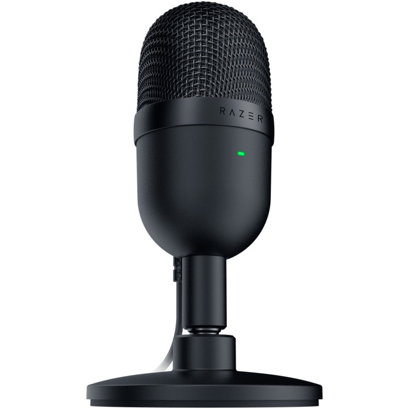 Afbeelding laden in galerijviewer, Razer Seiren Mini Black
