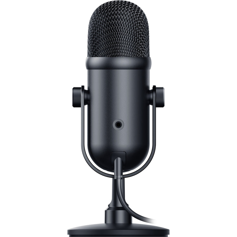 Afbeelding laden in galerijviewer, Razer Seiren V2 Pro
