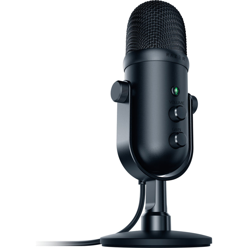 Afbeelding laden in galerijviewer, Razer Seiren V2 Pro
