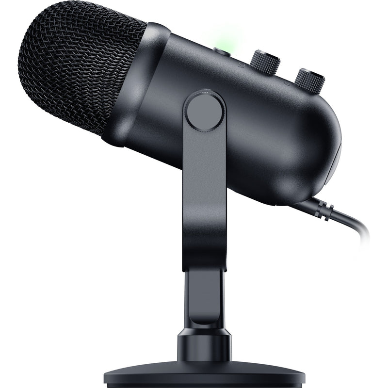 Afbeelding laden in galerijviewer, Razer Seiren V2 Pro
