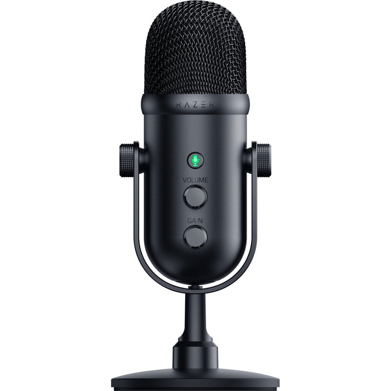 Afbeelding laden in galerijviewer, Razer Seiren V2 Pro
