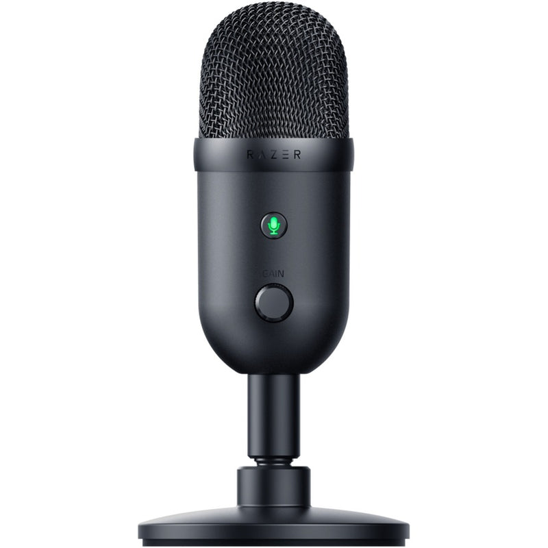 Afbeelding laden in galerijviewer, Razer Seiren V2 X
