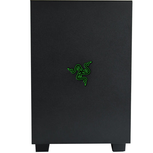 Razer Razer Tomahawk Mini-ITX