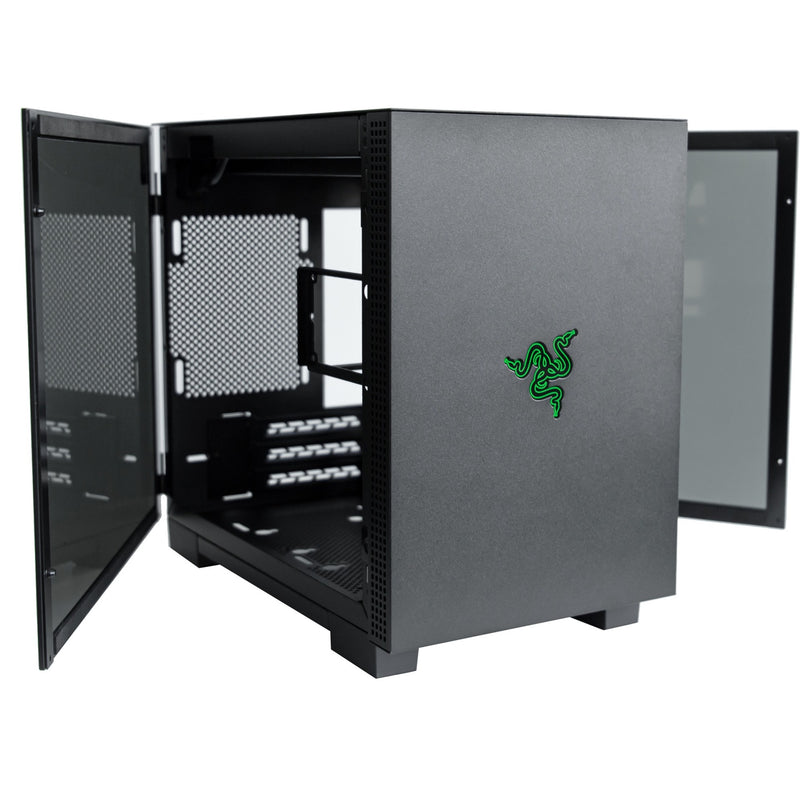 Afbeelding laden in galerijviewer, Razer Razer Tomahawk Mini-ITX
