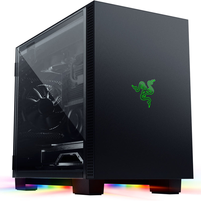 Afbeelding laden in galerijviewer, Razer Razer Tomahawk Mini-ITX
