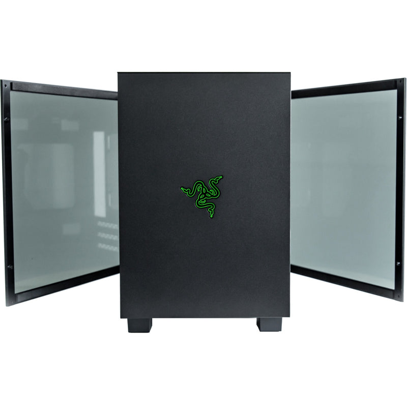 Afbeelding laden in galerijviewer, Razer Razer Tomahawk Mini-ITX
