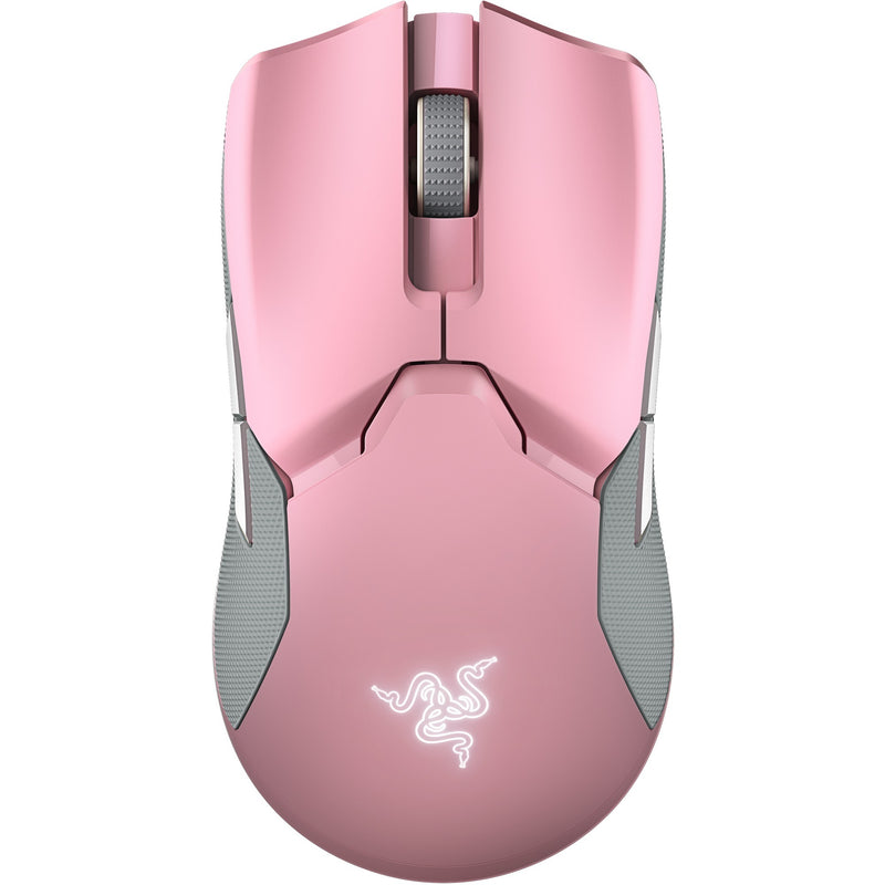 Afbeelding laden in galerijviewer, Razer Viper Ultimate Quartz
