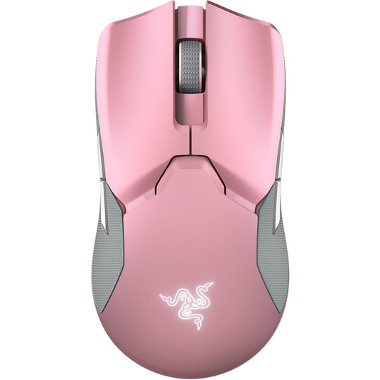 Razer Viper Ultimate Quartz