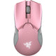 Razer Viper Ultimate Quartz