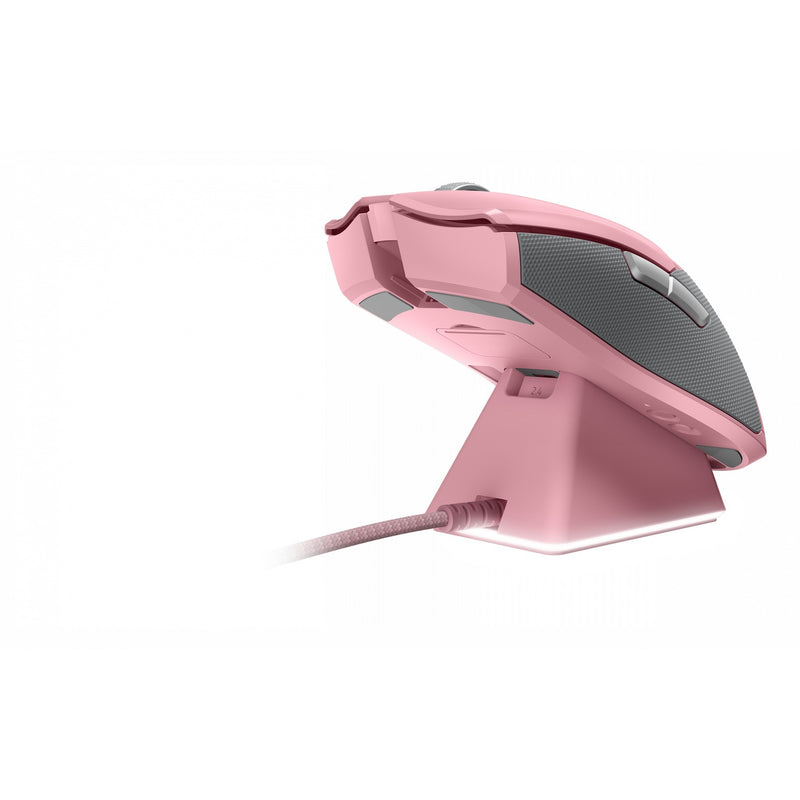 Afbeelding laden in galerijviewer, Razer Viper Ultimate Quartz
