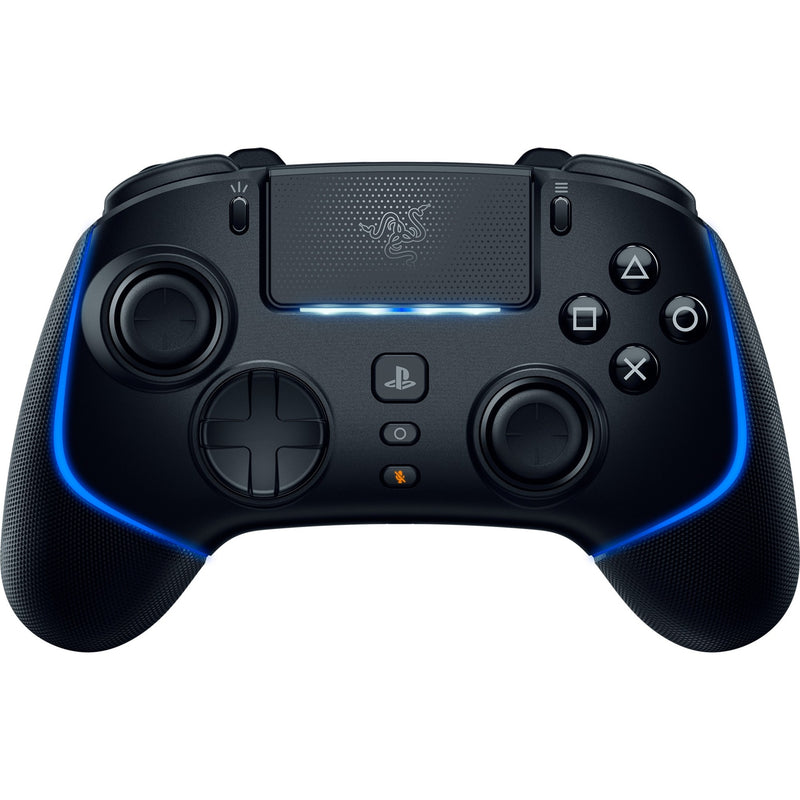 Afbeelding laden in galerijviewer, Razer Wolverine V2 Pro
