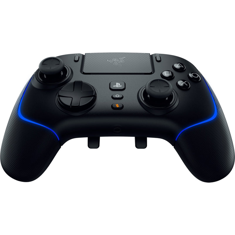 Afbeelding laden in galerijviewer, Razer Wolverine V2 Pro
