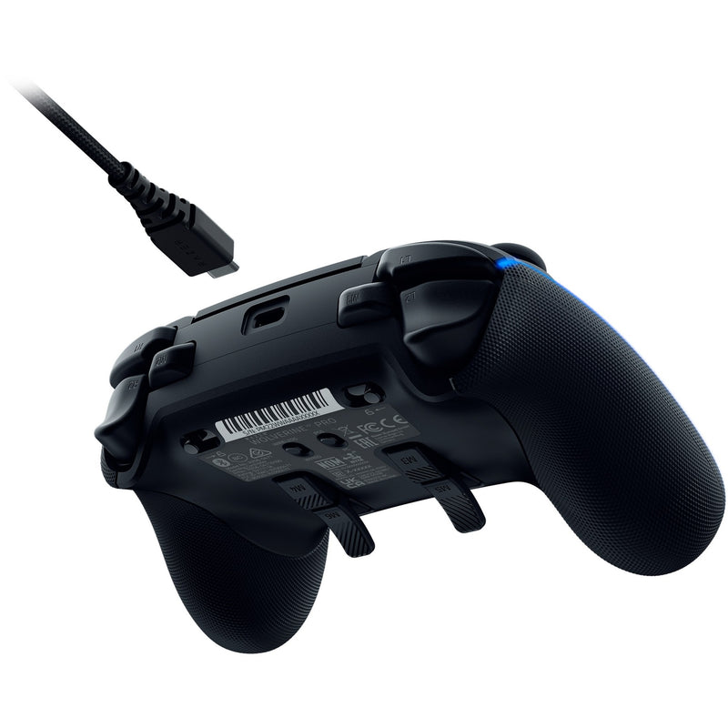Afbeelding laden in galerijviewer, Razer Wolverine V2 Pro
