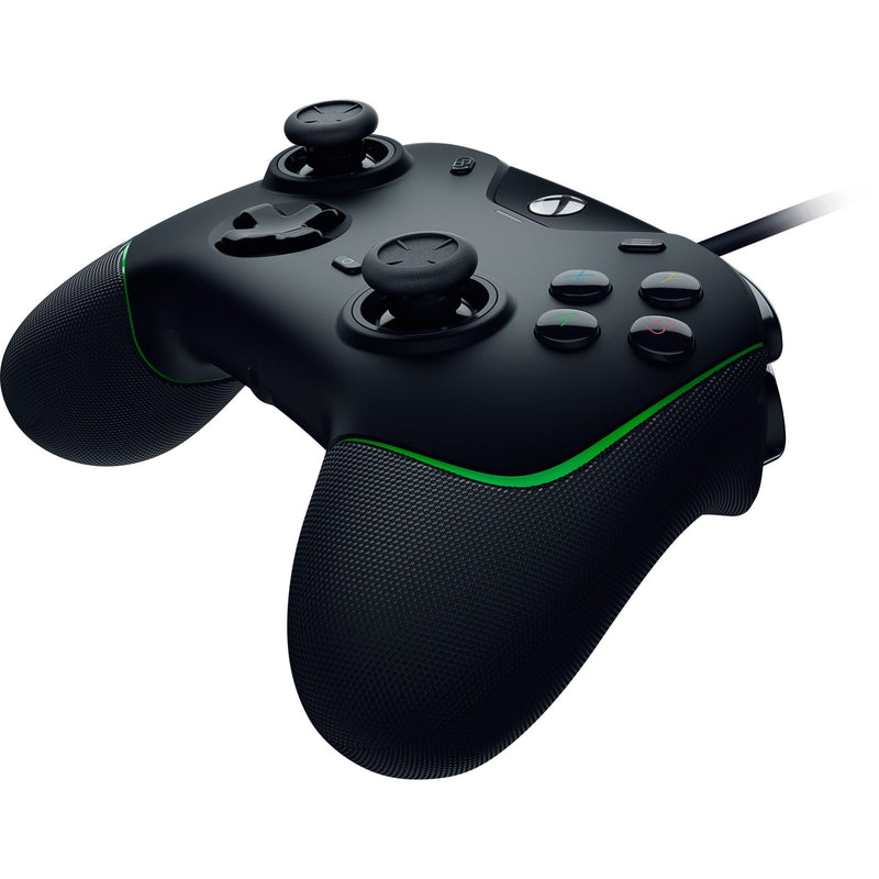 Afbeelding laden in galerijviewer, Razer Wolverine V2
