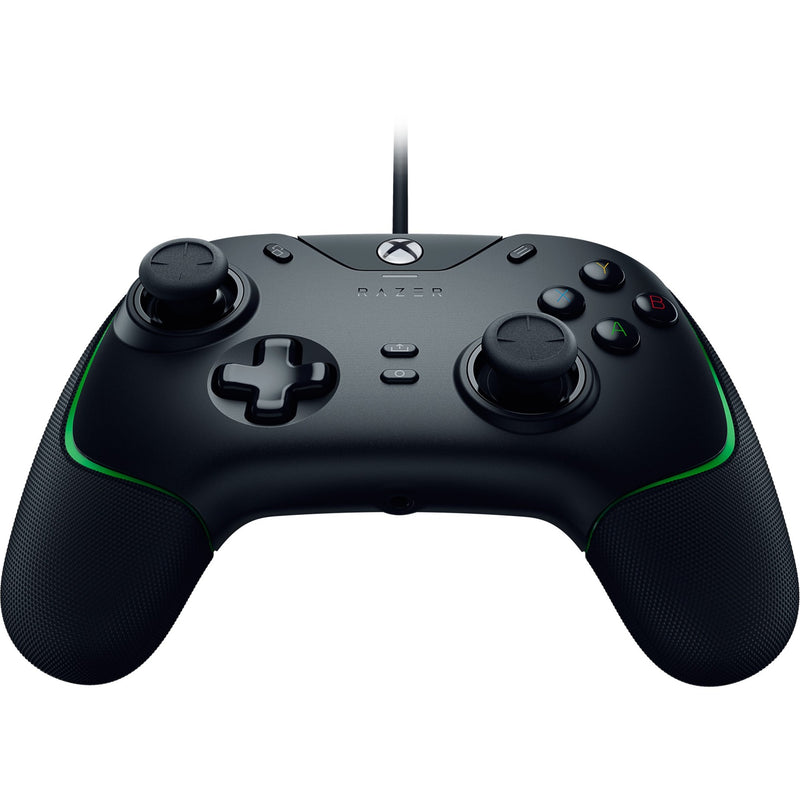 Afbeelding laden in galerijviewer, Razer Wolverine V2
