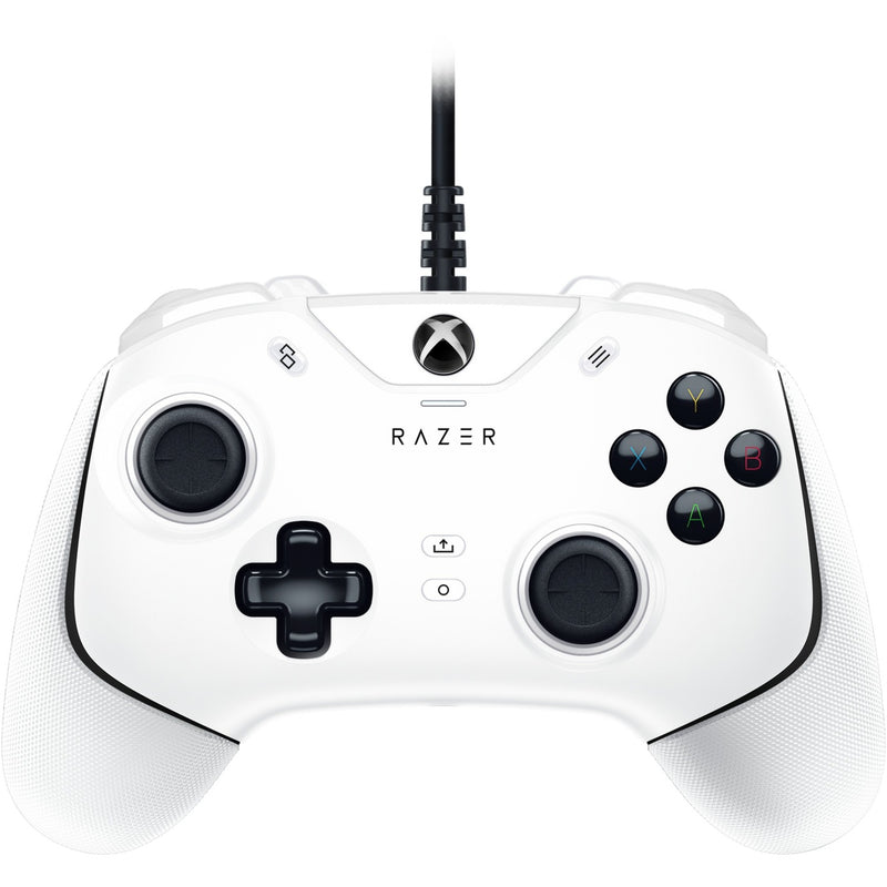 Afbeelding laden in galerijviewer, Razer Wolverine V2
