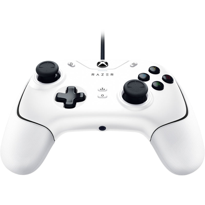 Afbeelding laden in galerijviewer, Razer Wolverine V2
