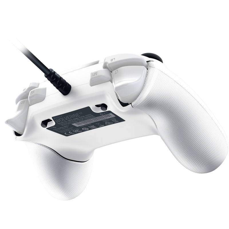 Afbeelding laden in galerijviewer, Razer Wolverine V2
