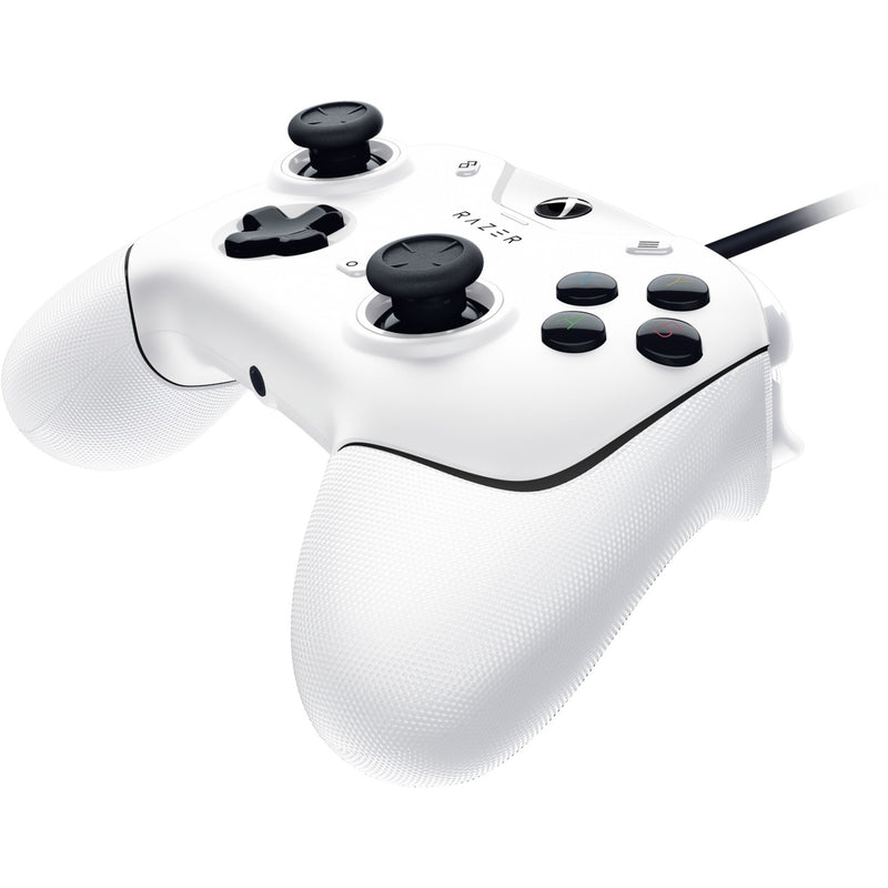 Afbeelding laden in galerijviewer, Razer Wolverine V2
