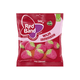 Red band wilde erdbeeren (12x 500gr)