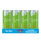 Red bull the green edition sugarfree curuba vlierbloesem (12x 250ml)