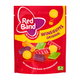 Red band winegummix zak (10x245gr)