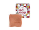Speick red soap - 100 gr - rode helende klei